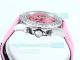AAA Replica Rolex Daytona Diamond Pink Dial Quartz Chronograph Watch 43mm (5)_th.jpg